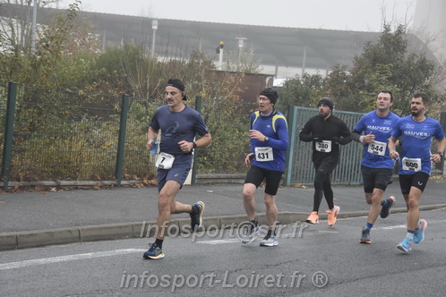 La Fleuryssoise2025/FLEURY2025_06649.JPG